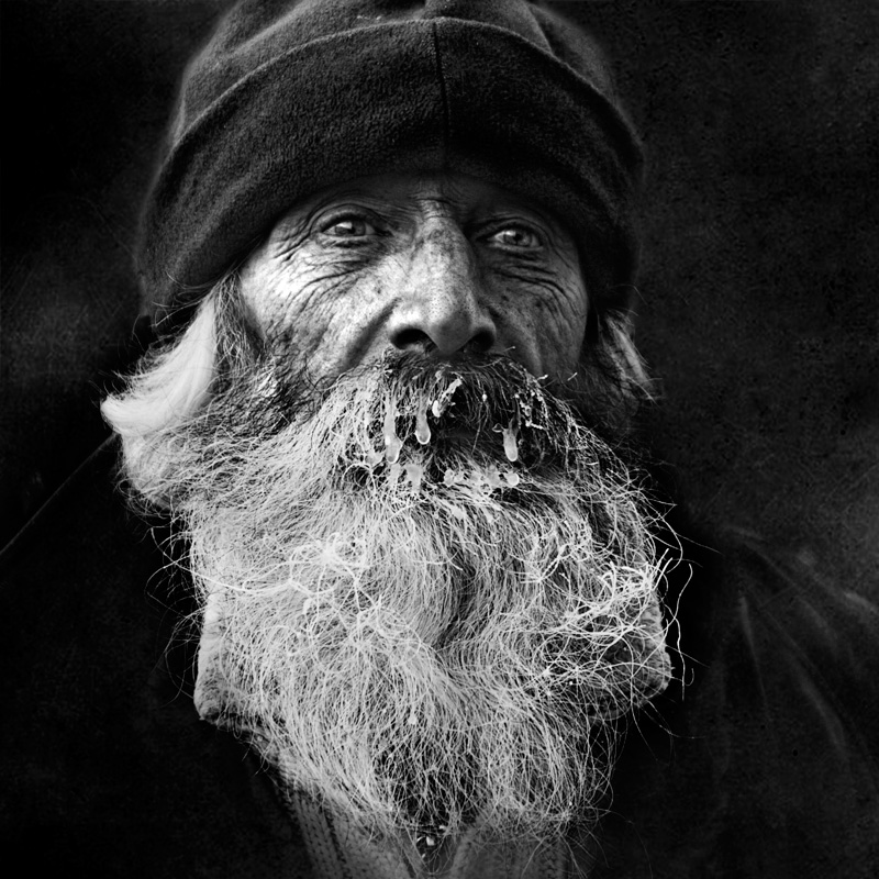 вдохновение не ждёт