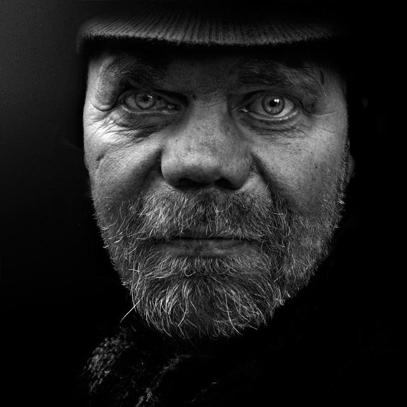 переехало жизнью