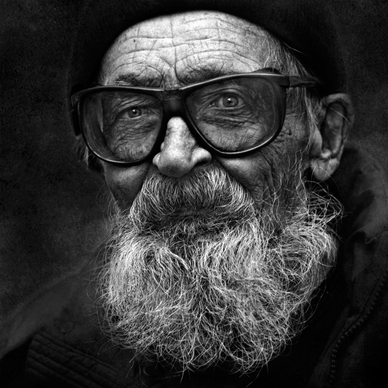 иных уж нет..