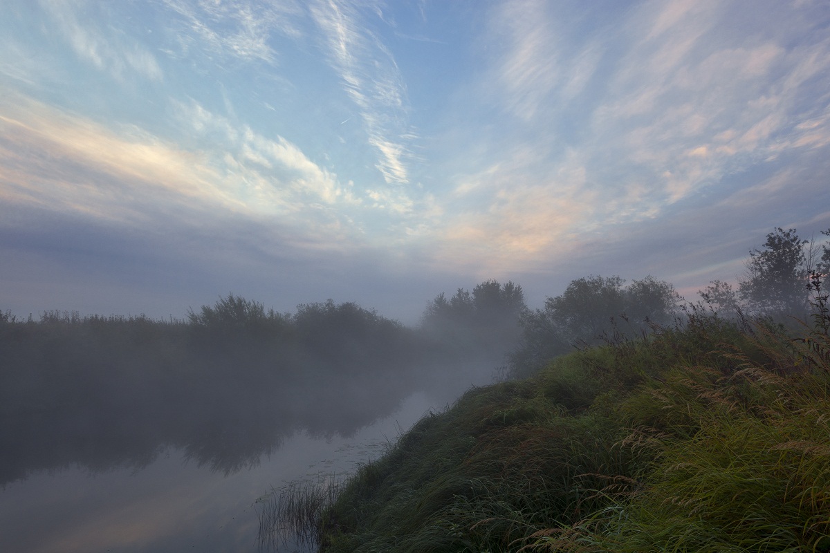Скоро лето!