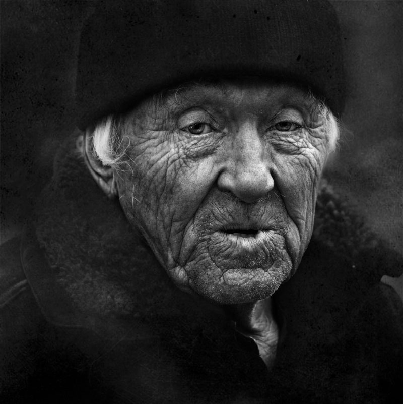 Дежавю, или только кажется