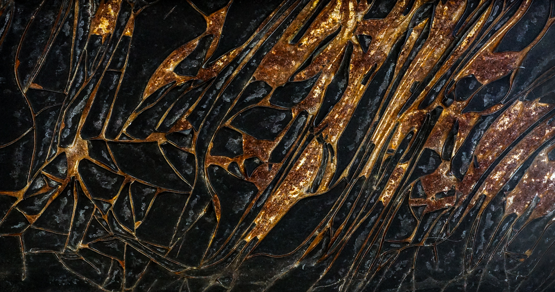 4 фоты декору)