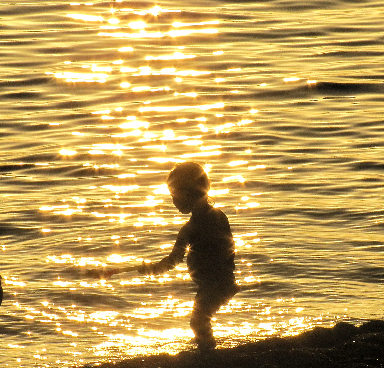 Дежавю, или только кажется