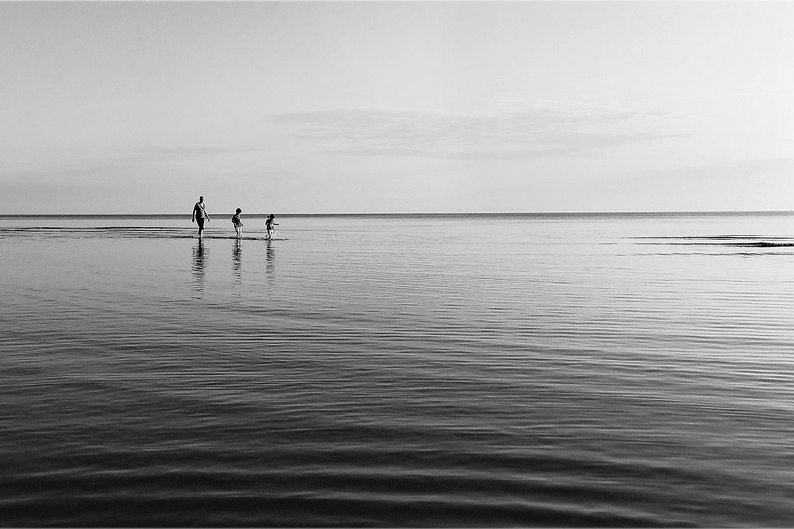Дежавю, или только кажется