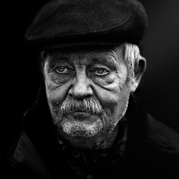 хорошего много не бывает