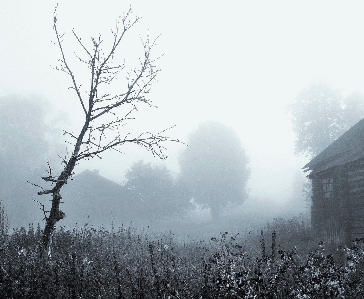 Нет ничего на земле постоянного...