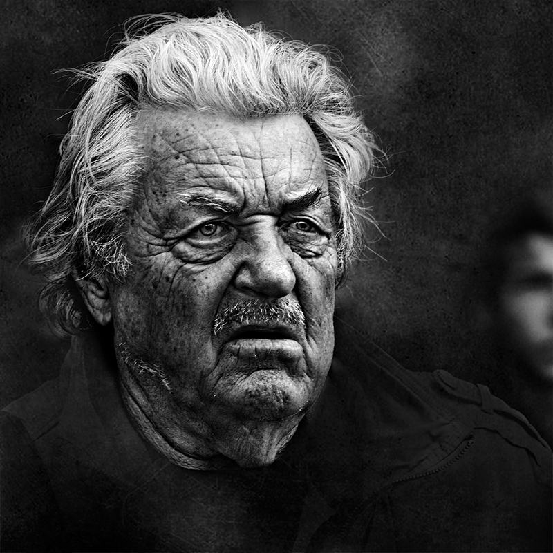 внешний раздражитель