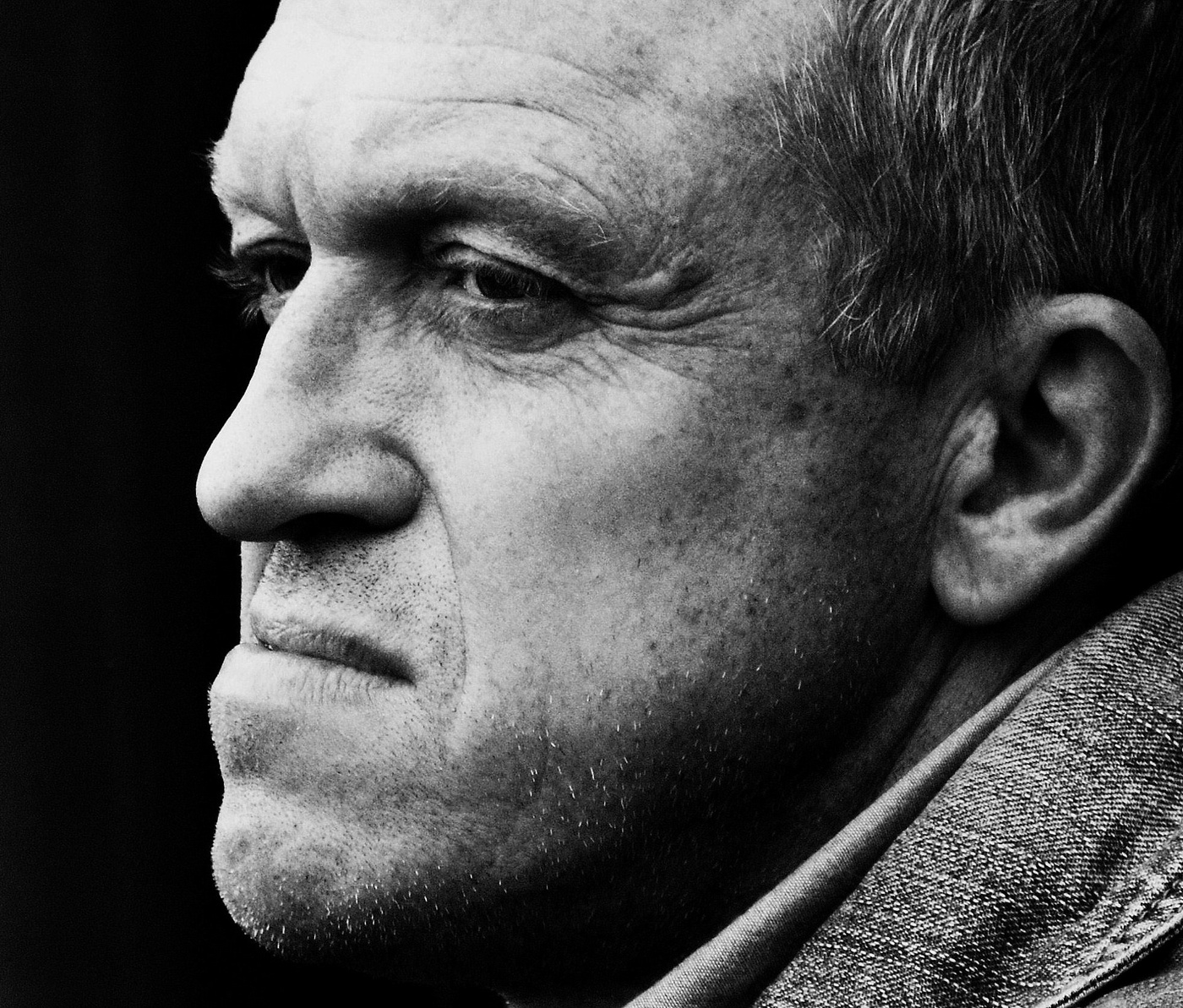 "Жизнь - это лотерея ..."