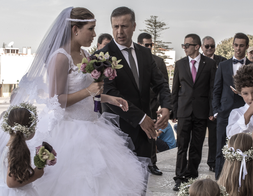 Не самый важный момент