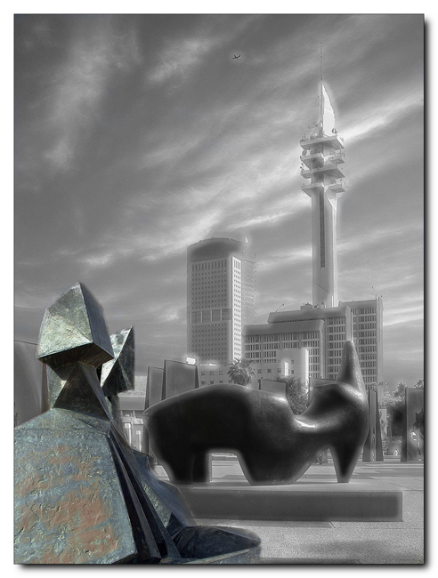 Art - реальность - Art