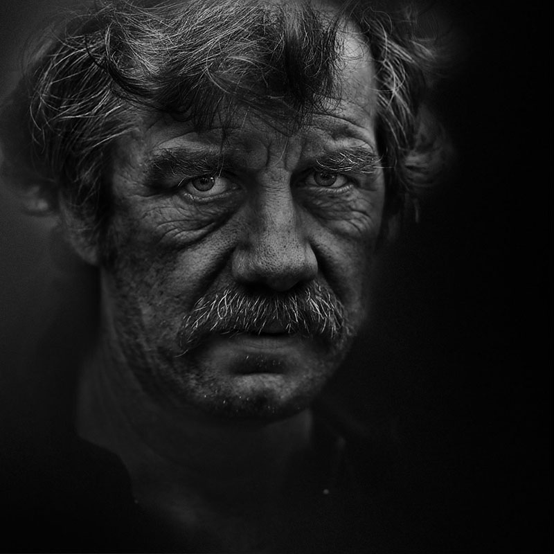 мяч на моём поле