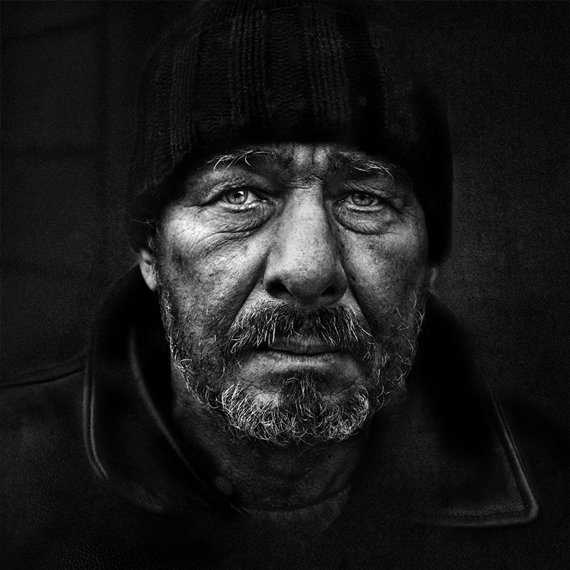 не осилил дорогу идущий