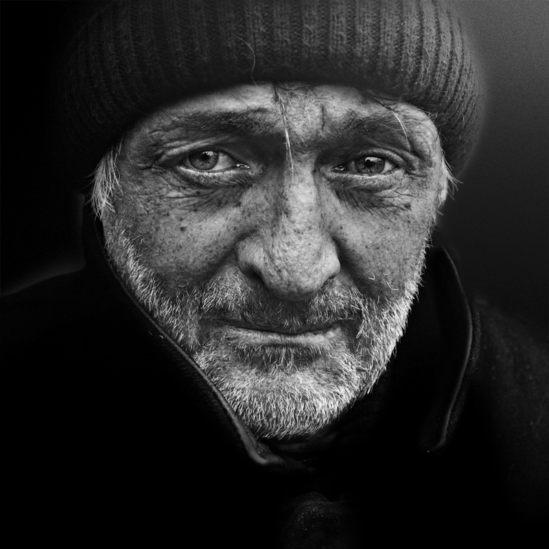 ночной портье