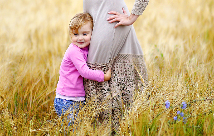 Моя вселенная