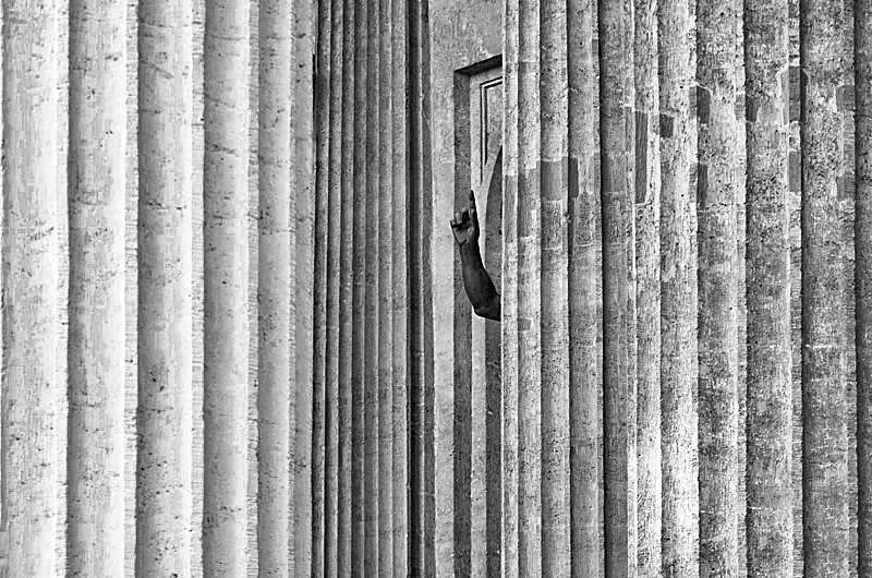 Казанский до "ремонта"... (1)