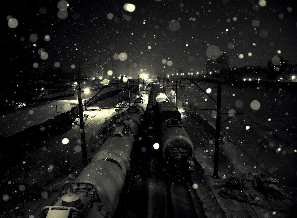 Китайские фонарики)))