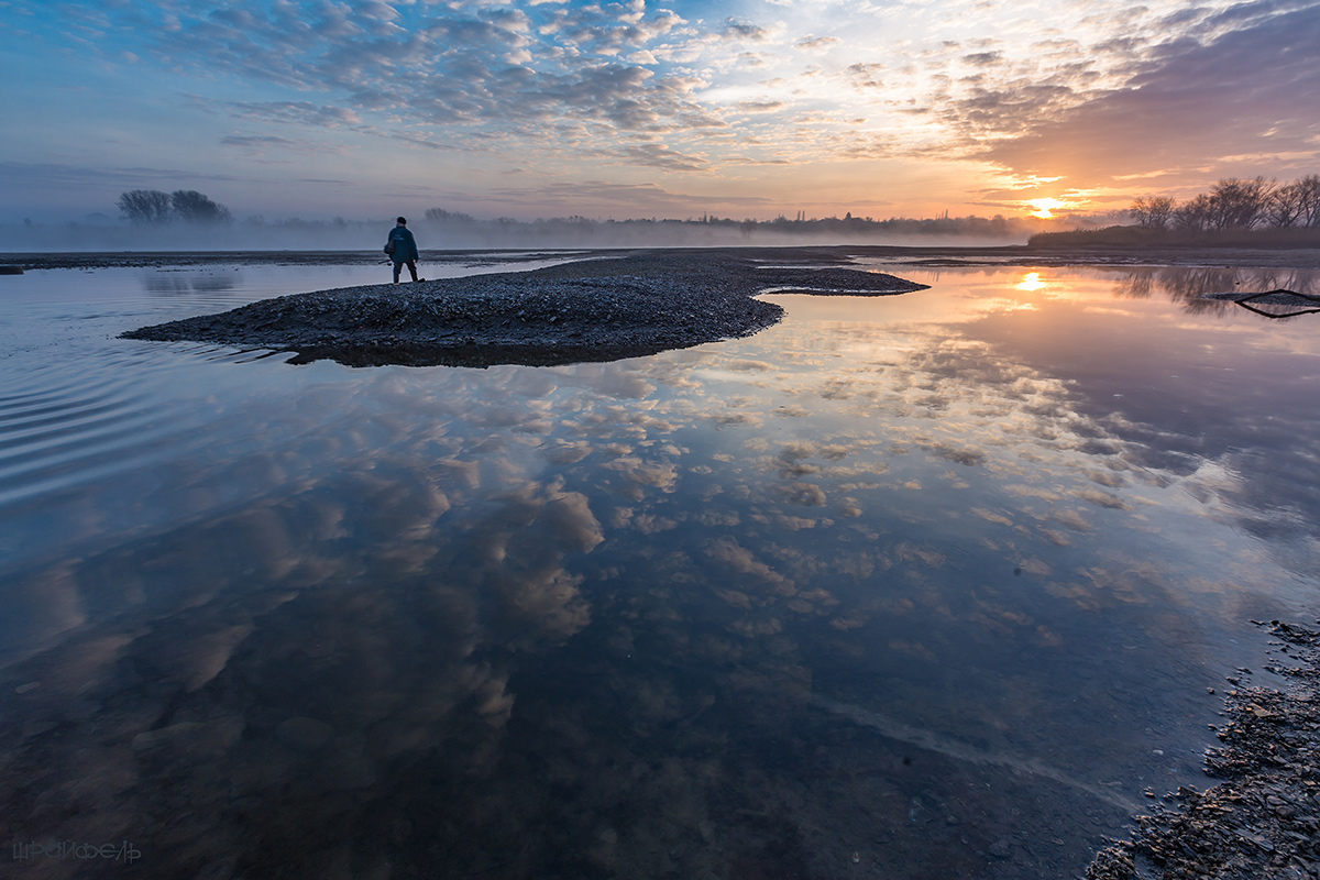 Пятое марта
