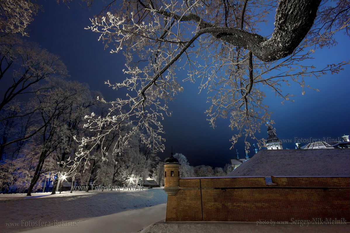 ...закурить не найдется ???