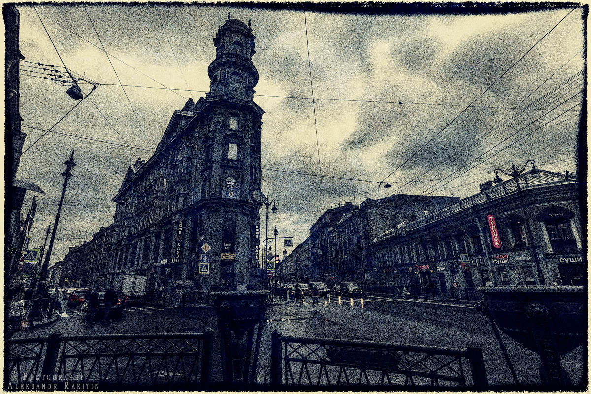 "Питер IMG_1268"