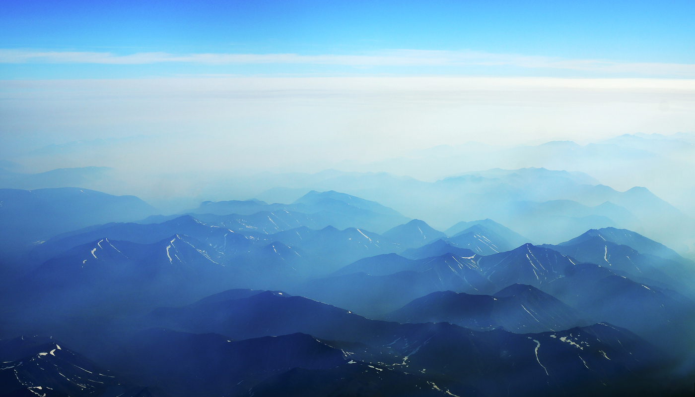 Под покрывалом...