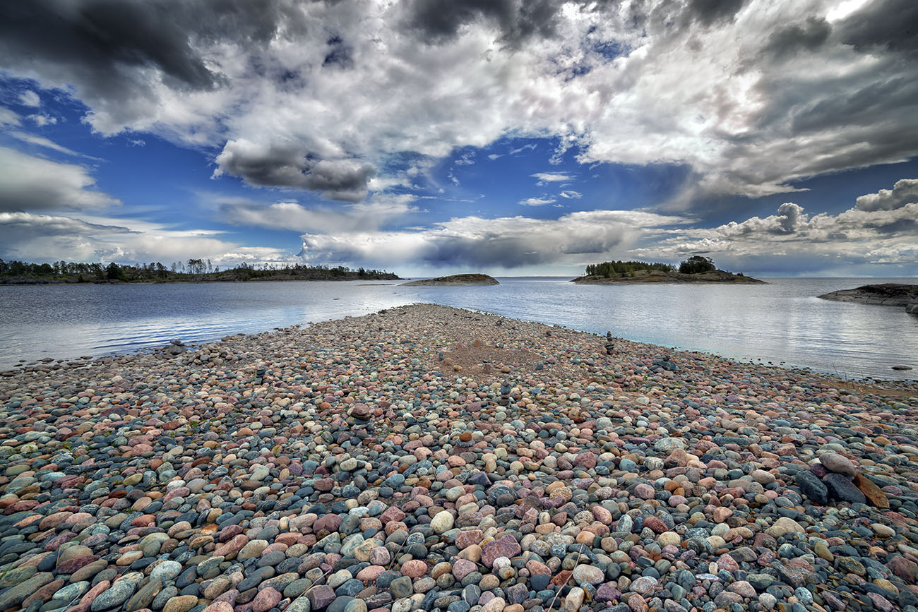 Я мозаику сложу.....