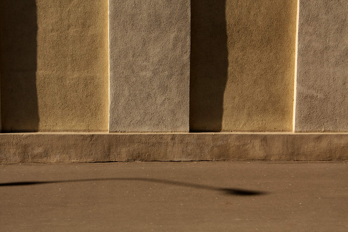 Всякаяфигня