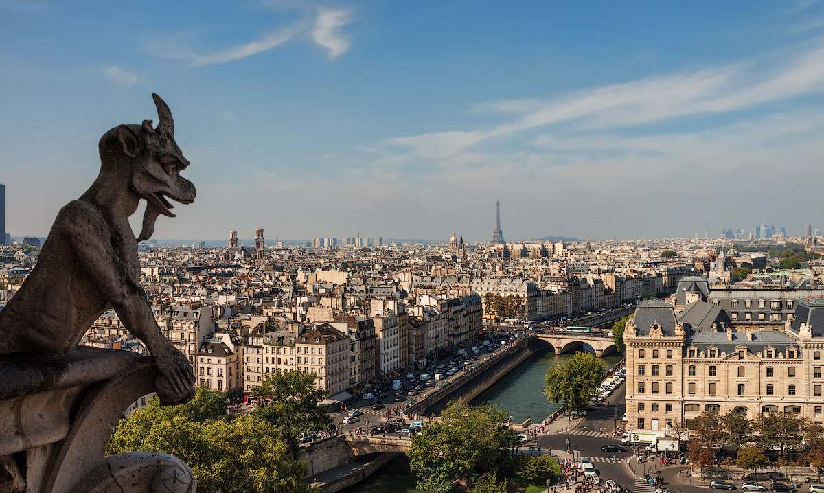 Наблюдатель