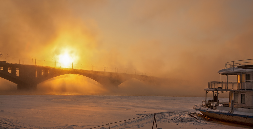 До будущей весны