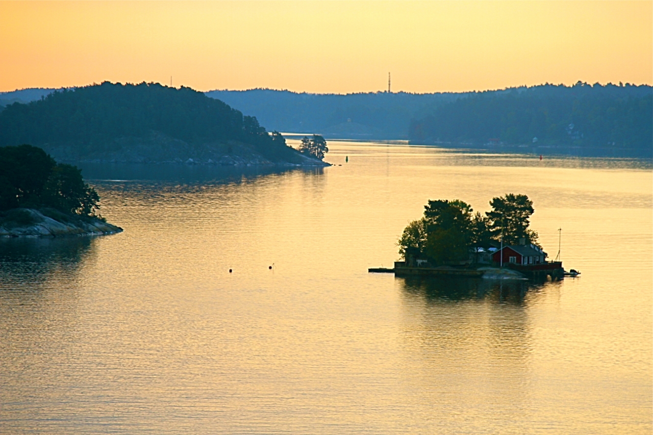 Что ещё надо