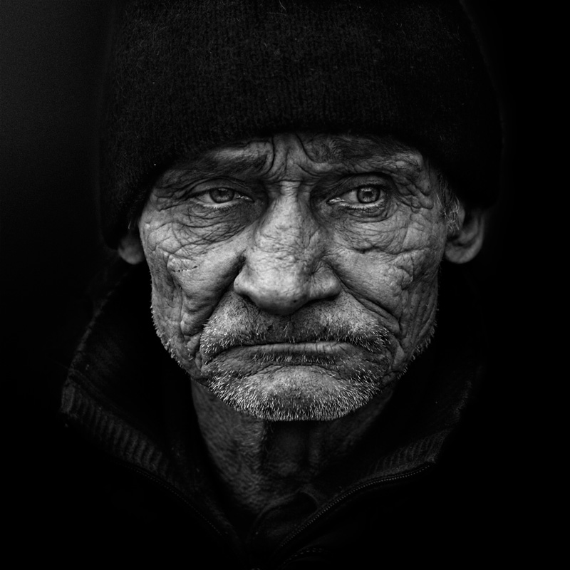 плохой исход