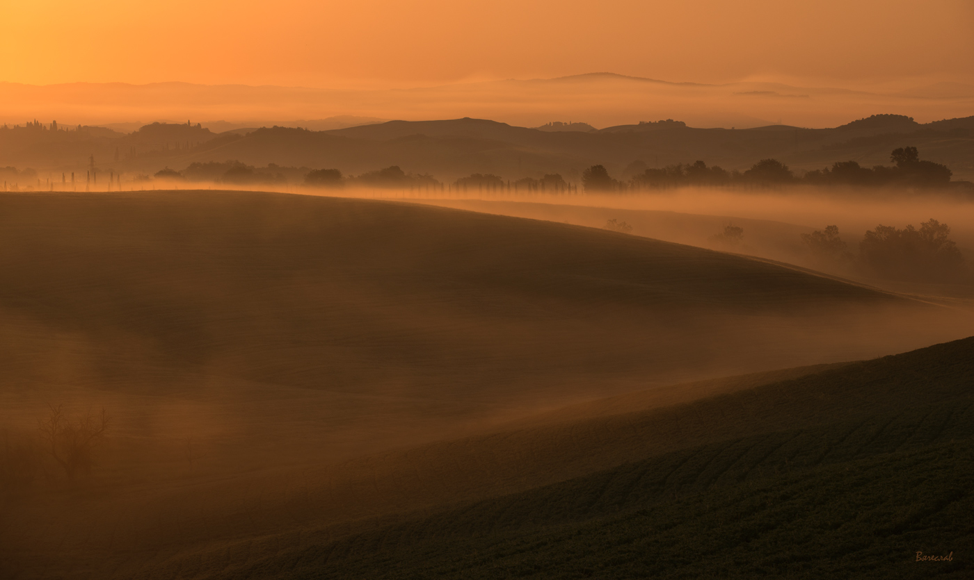 Заметки на полях