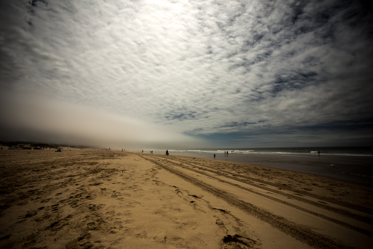 Заметки на полях