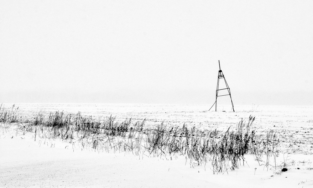 Заметки на полях