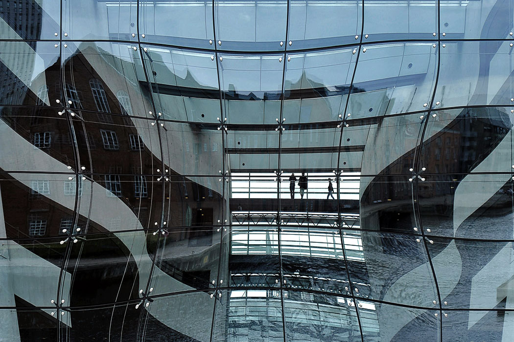 Заметки на полях