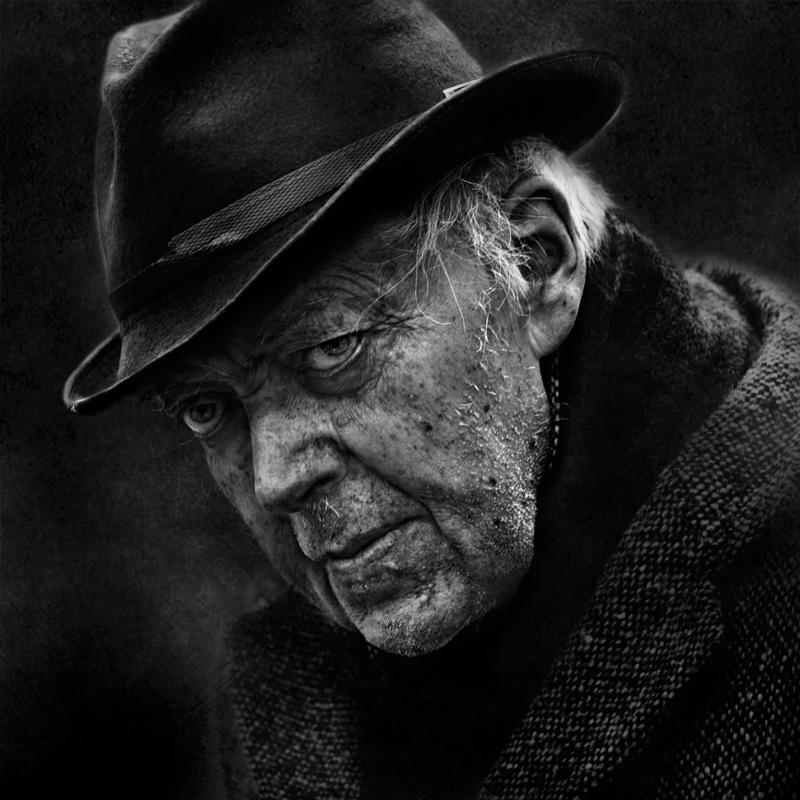 как бы чего не вышло