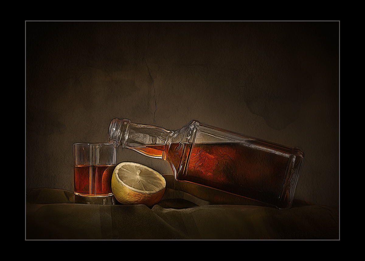 ещё немного ещё чуть-чуть...