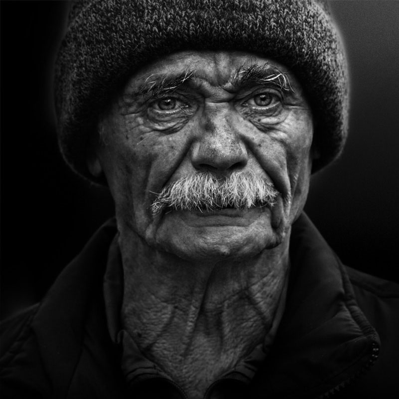 непрогибаемый