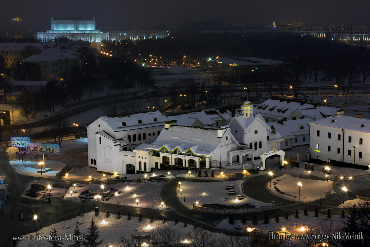 ...без названия