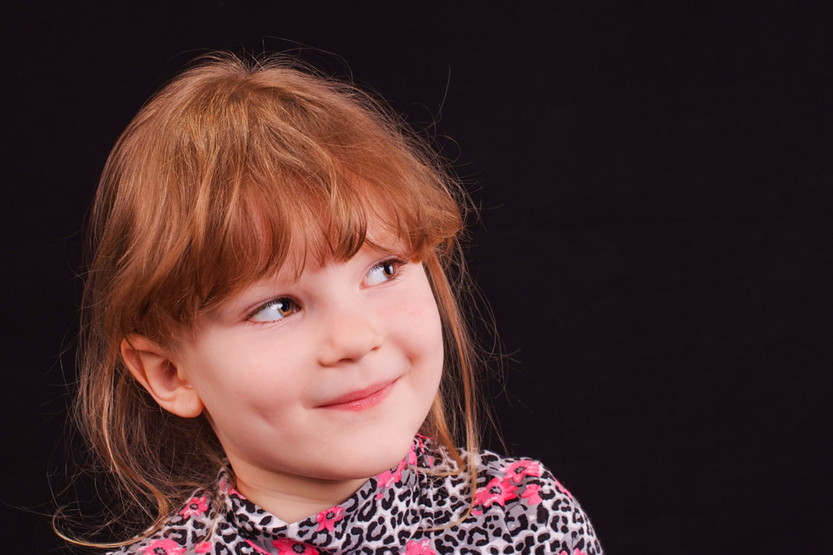 Будущее модельного бизнеса....