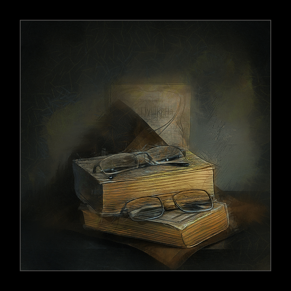 гаджеты прошлого века