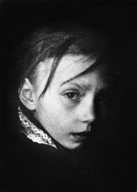 Жизнь как она есть