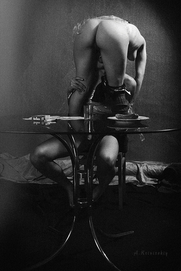 Rigid retro creative episode.