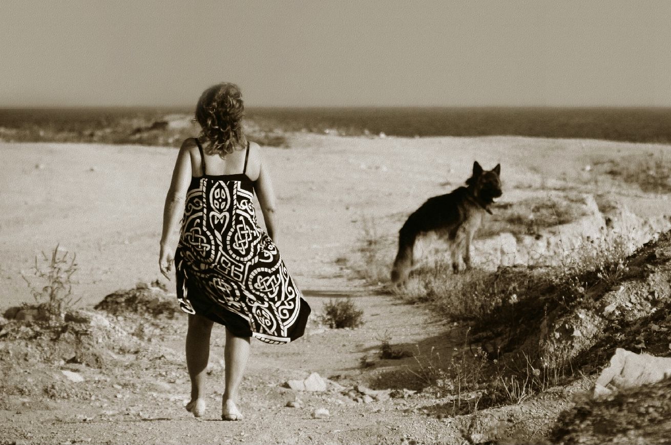 не по-Чехову