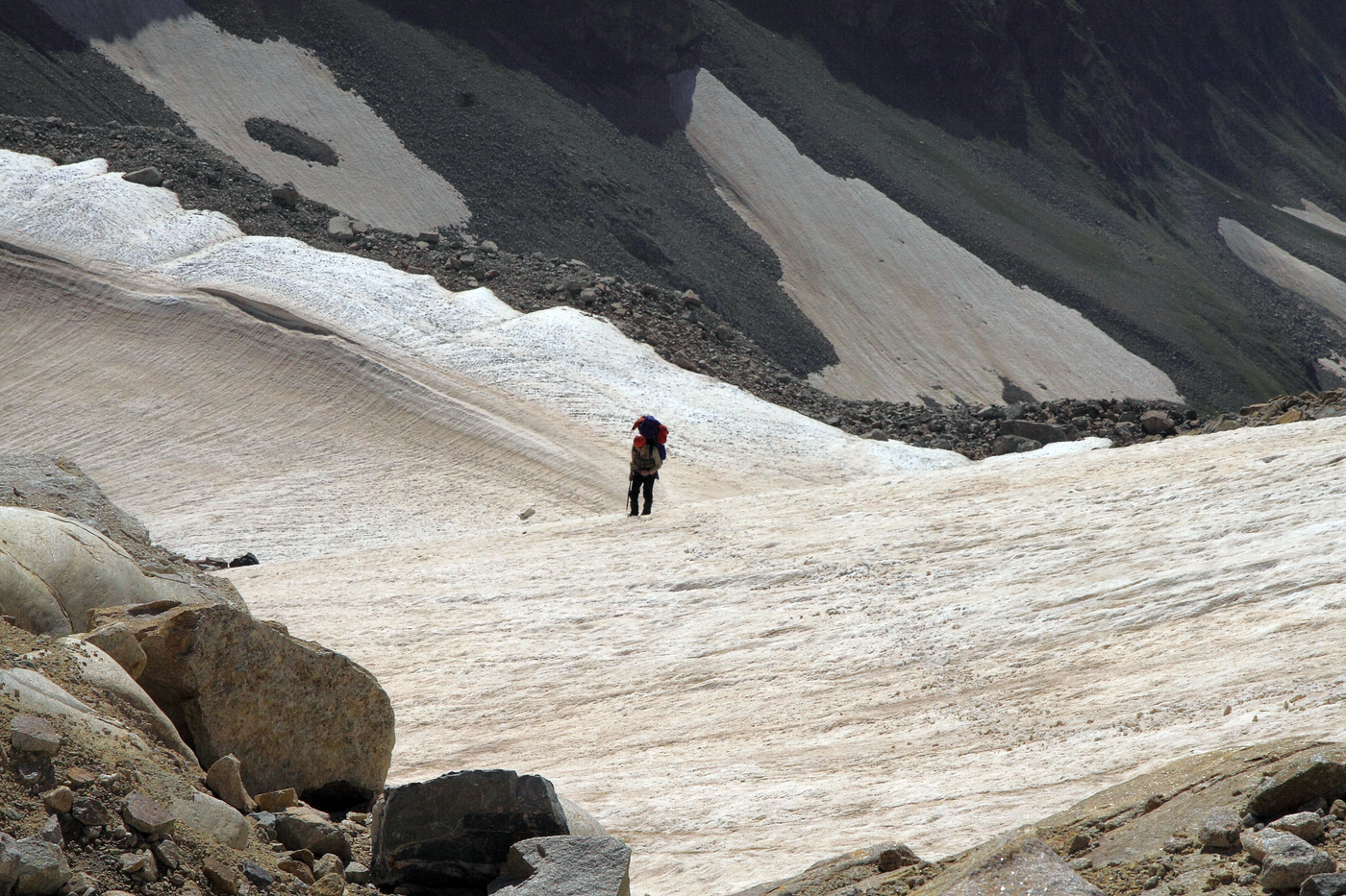 И одиночество меня уже не мучает...