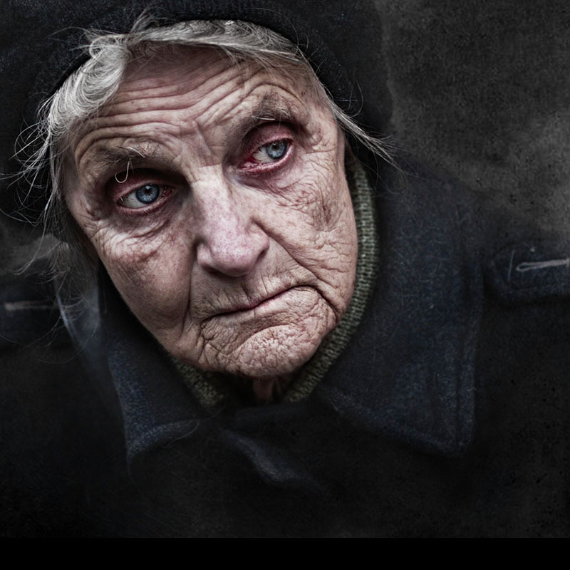 сложность бытия