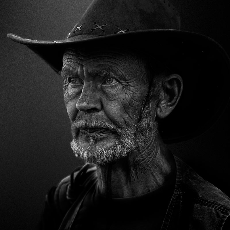 Джек-восьмёркин