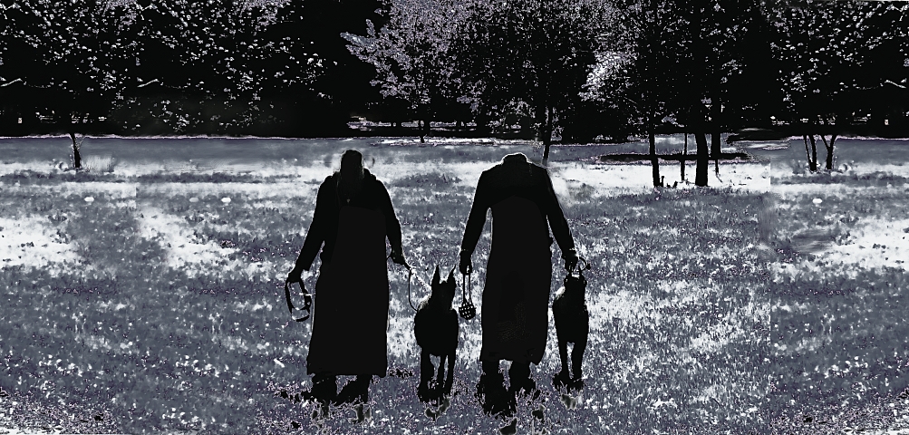 группа захвата