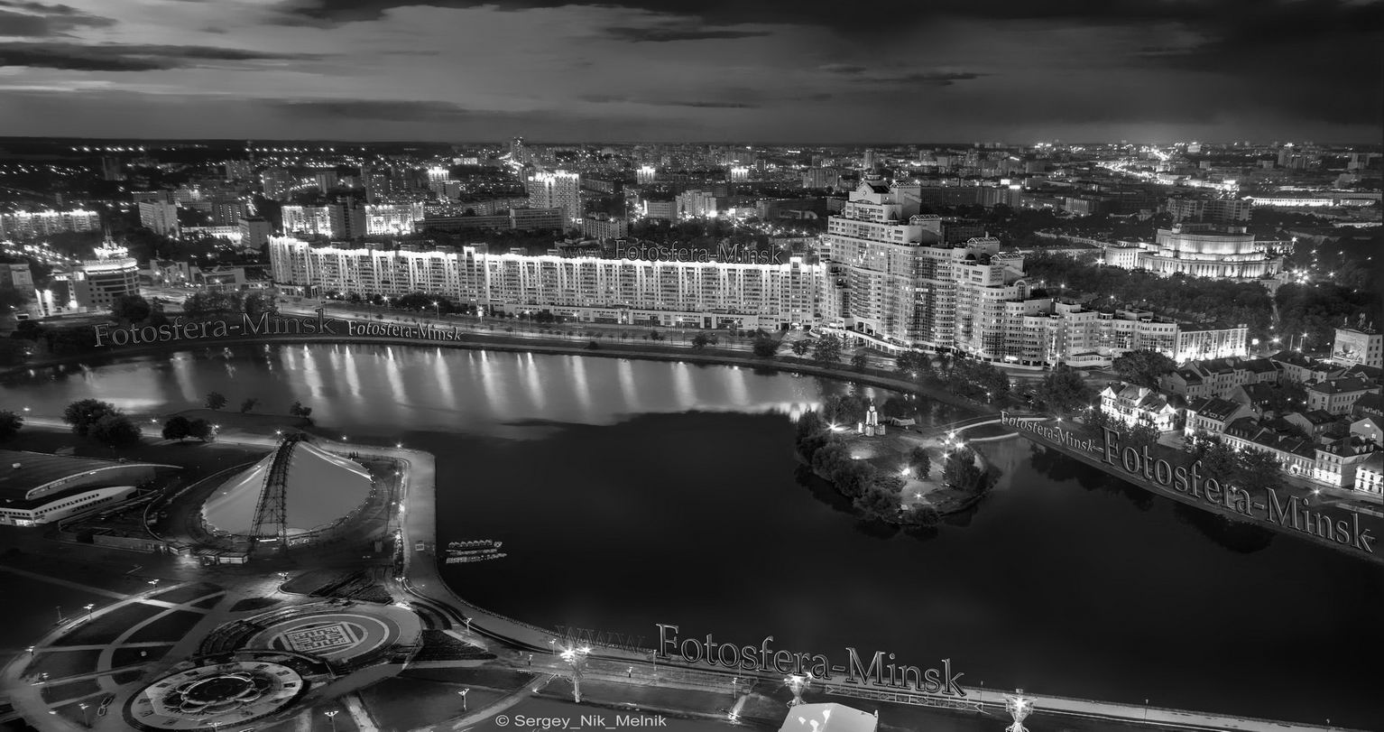 Полный вперед !!!