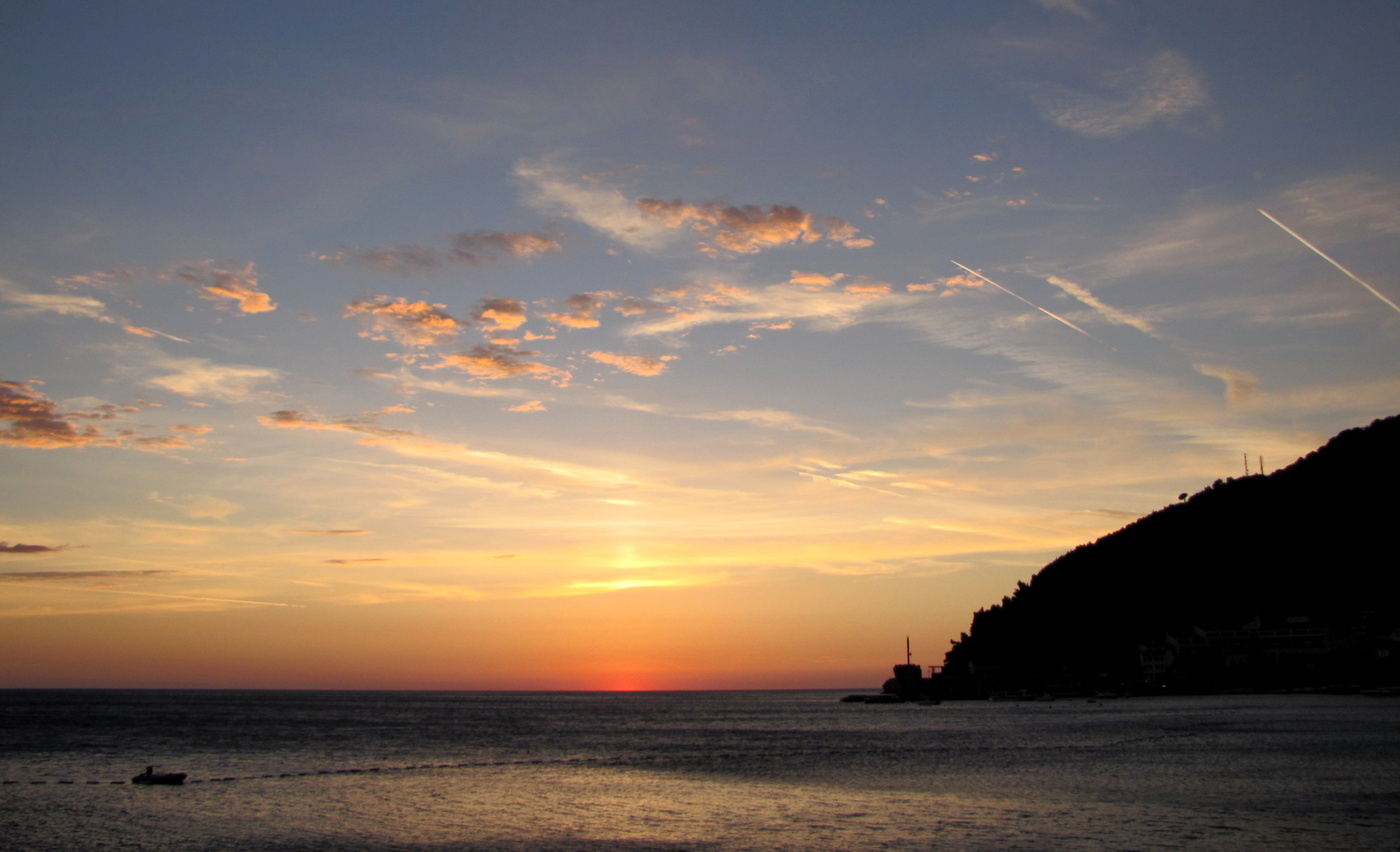 Навстречу свету