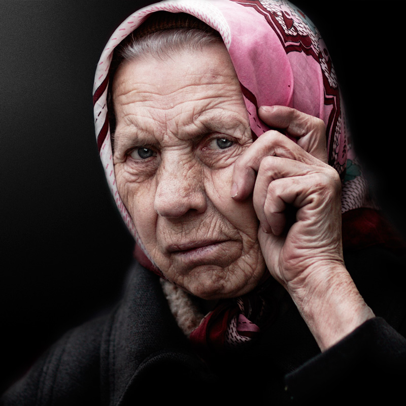 сложный период